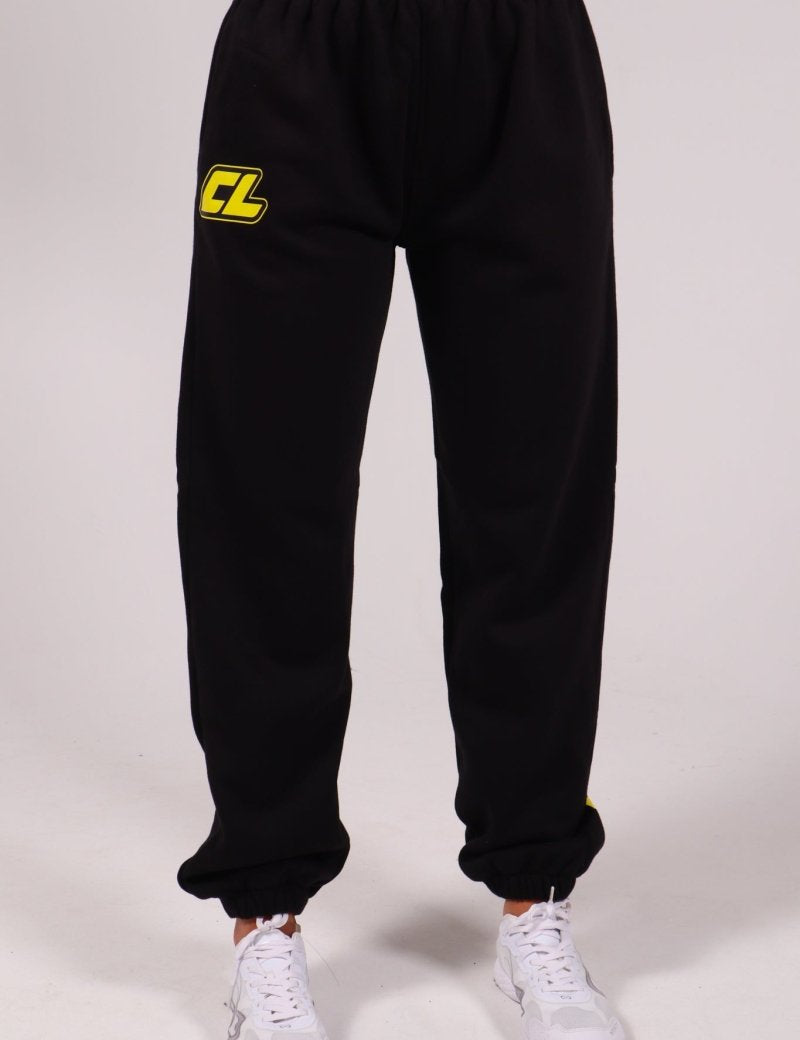 CHAMPIONS LEAGUE RACING JOGGER - Nfinity™ Cheer - 
