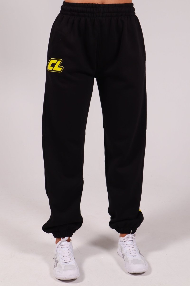 CHAMPIONS LEAGUE RACING JOGGER - Nfinity™ Cheer - 