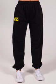 CHAMPIONS LEAGUE RACING JOGGER - Nfinity™ Cheer - 