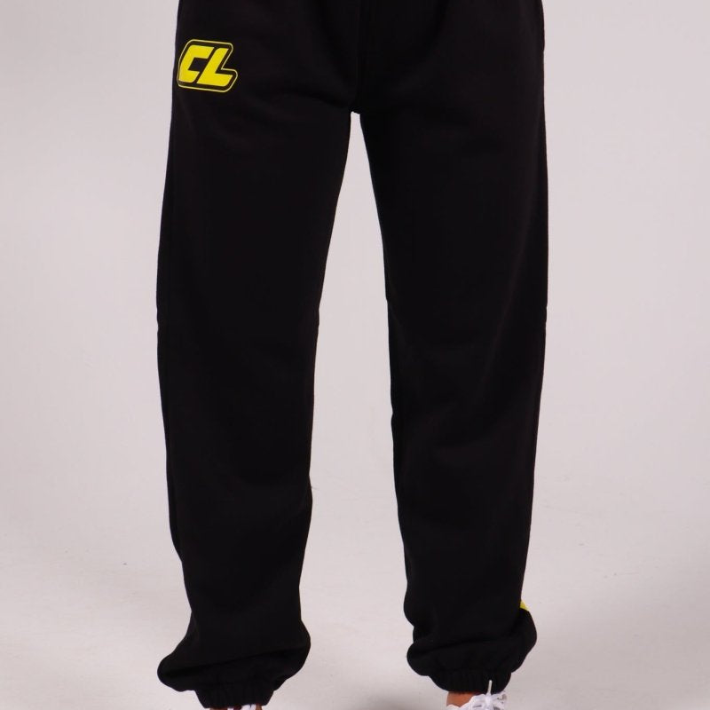 CHAMPIONS LEAGUE RACING JOGGER - Nfinity™ Cheer - 