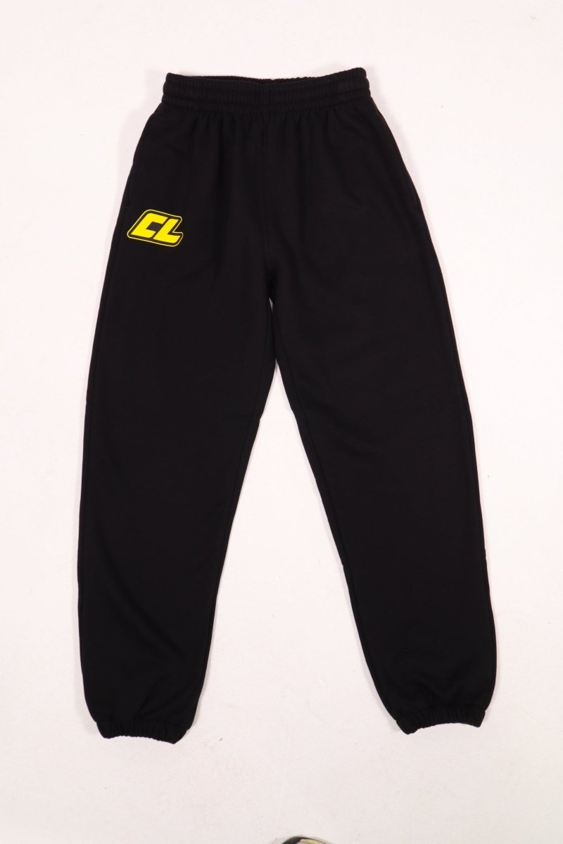 CHAMPIONS LEAGUE RACING JOGGER - Nfinity™ Cheer - 