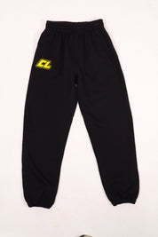 CHAMPIONS LEAGUE RACING JOGGER - Nfinity™ Cheer - 