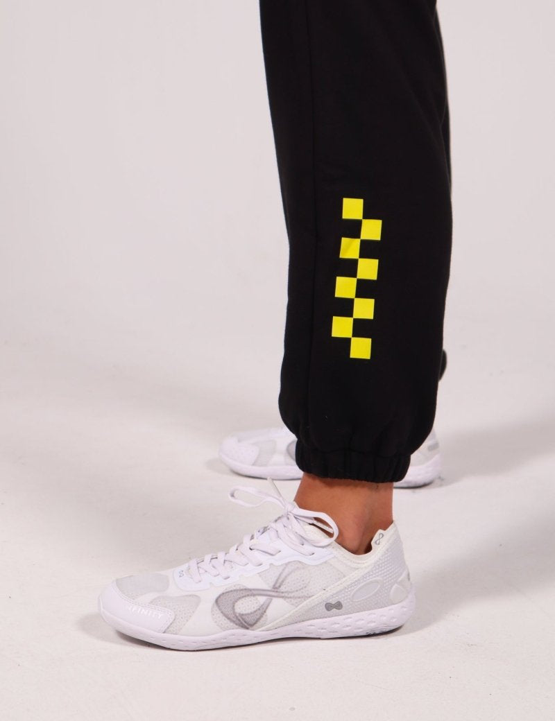 CHAMPIONS LEAGUE RACING JOGGER - Nfinity™ Cheer - 