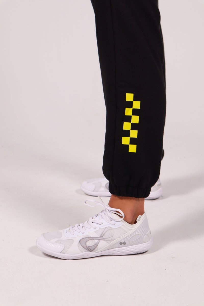 CHAMPIONS LEAGUE RACING JOGGER - Nfinity™ Cheer - 
