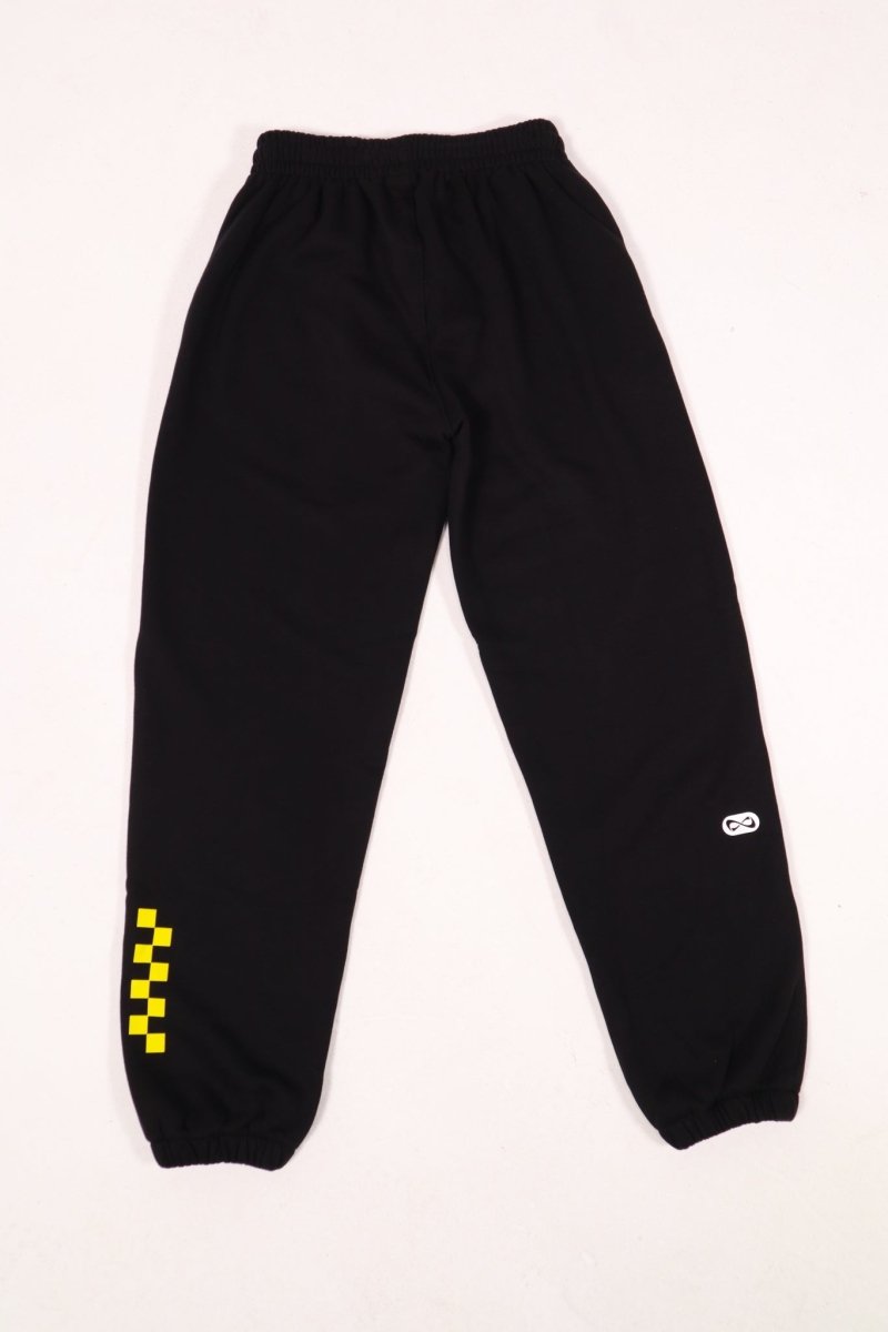 CHAMPIONS LEAGUE RACING JOGGER - Nfinity™ Cheer - 