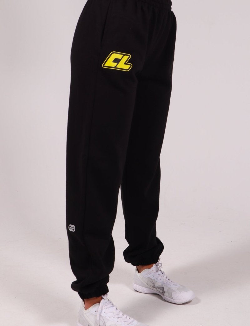 CHAMPIONS LEAGUE RACING JOGGER - Nfinity™ Cheer - 