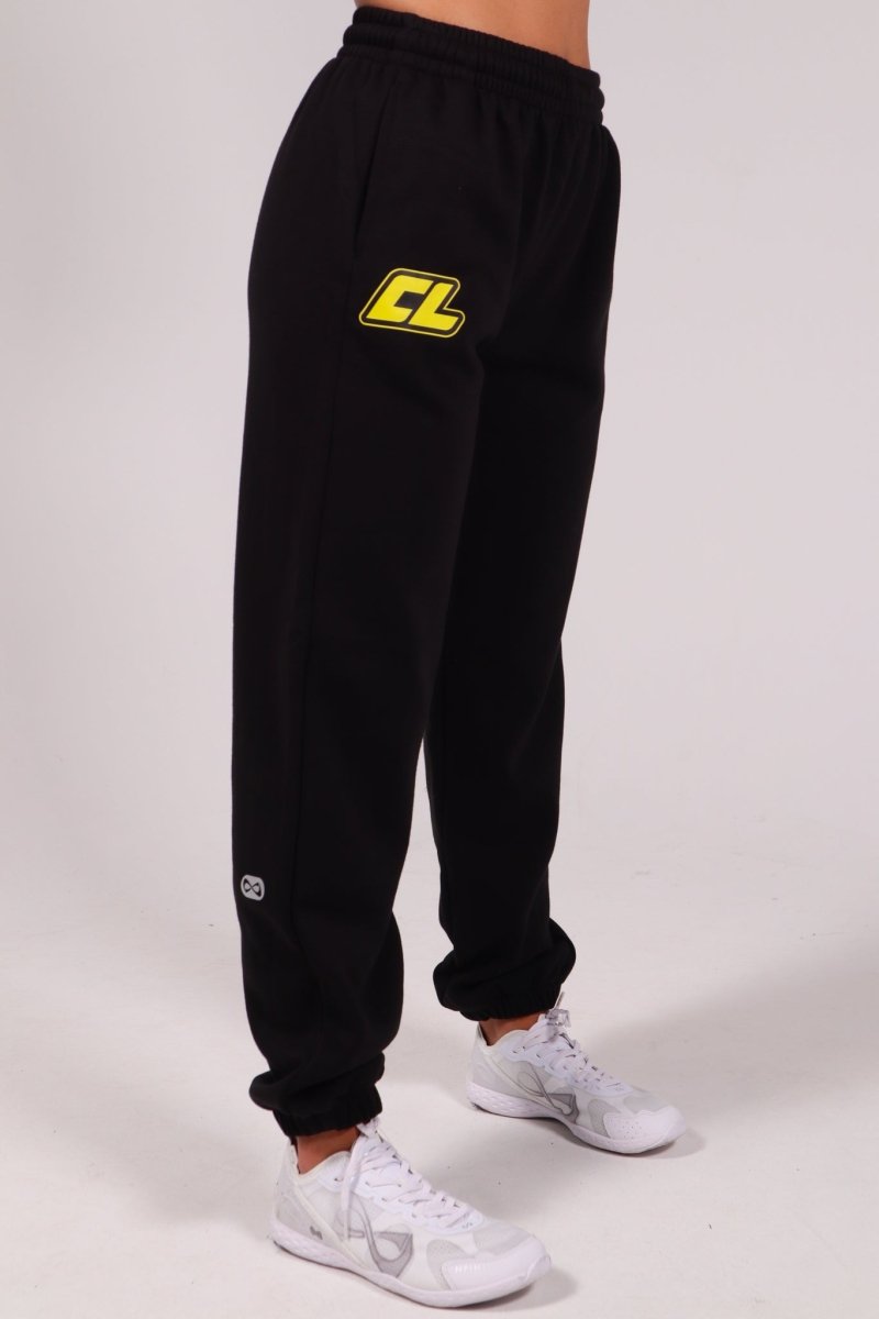 CHAMPIONS LEAGUE RACING JOGGER - Nfinity™ Cheer - 