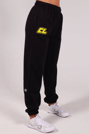 CHAMPIONS LEAGUE RACING JOGGER - Nfinity™ Cheer - 