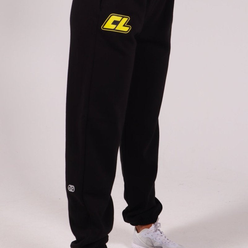 CHAMPIONS LEAGUE RACING JOGGER - Nfinity™ Cheer - 