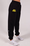 CHAMPIONS LEAGUE RACING JOGGER - Nfinity™ Cheer - 