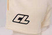 CHAMPIONS LEAGUE RACING SWEATSHORT - Nfinity™ Cheer - 