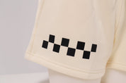 CHAMPIONS LEAGUE RACING SWEATSHORT - Nfinity™ Cheer - 
