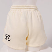 CHAMPIONS LEAGUE RACING SWEATSHORT - Nfinity™ Cheer - 