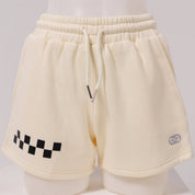 CHAMPIONS LEAGUE RACING SWEATSHORT - Nfinity™ Cheer - 