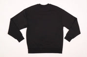 CL 2025 Crew Neck - Nfinity™ Cheer - 