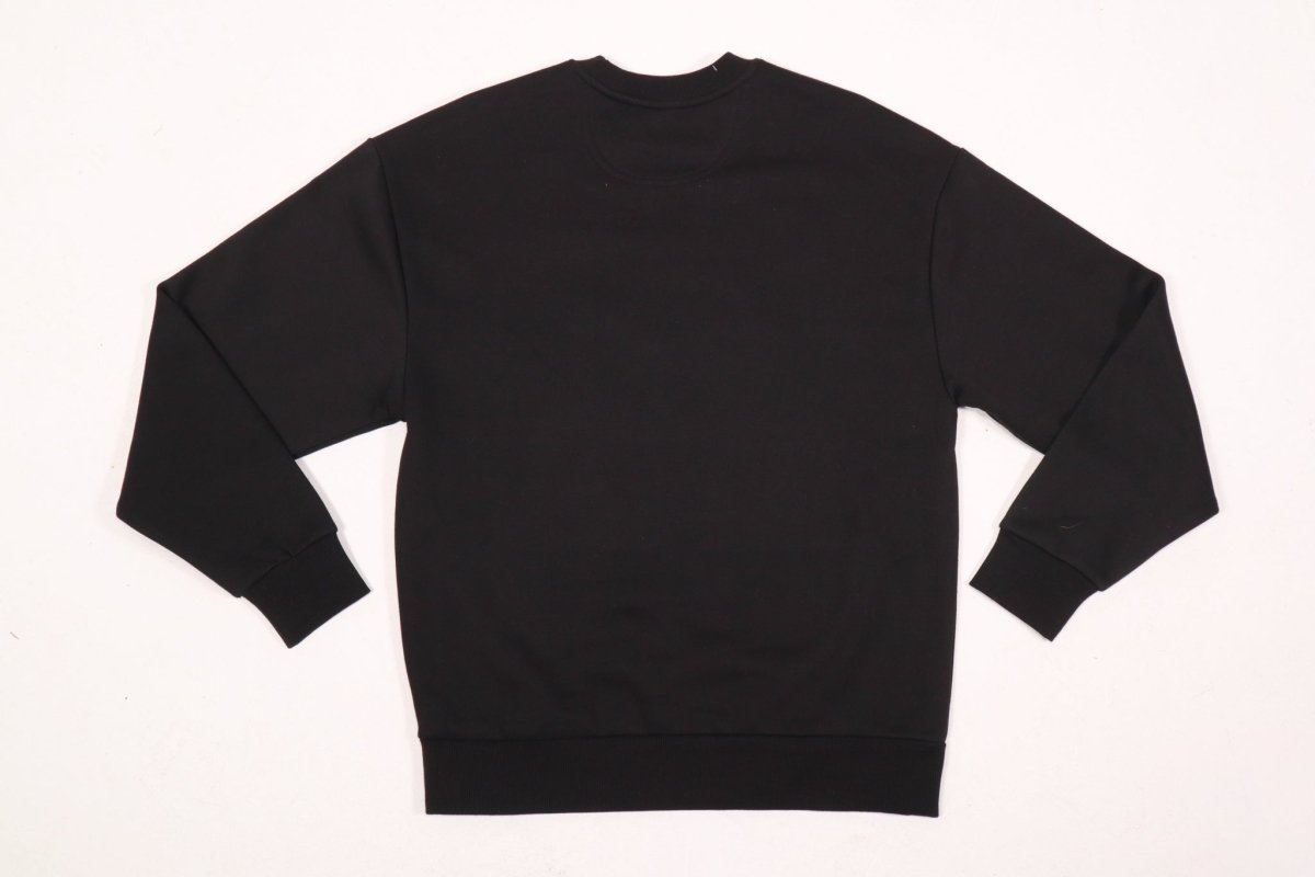 CL 2025 Crew Neck - Nfinity™ Cheer - 