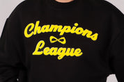 CL 2025 Crew Neck - Nfinity™ Cheer - 