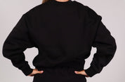 CL 2025 Crew Neck - Nfinity™ Cheer - 