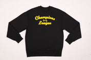 CL 2025 Crew Neck - Nfinity™ Cheer - 