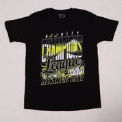 CL Atlantic City Event Tshirt 2026 - Nfinity™ Cheer - Final Sale