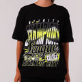 CL Atlantic City Event Tshirt 2026 - Nfinity™ Cheer - Final Sale