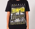 CL Providence 2026 Event Tshirt - Nfinity™ Cheer - T-Shirt