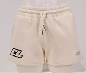 CL Sweatshorts 24/25 - Nfinity™ Cheer - 
