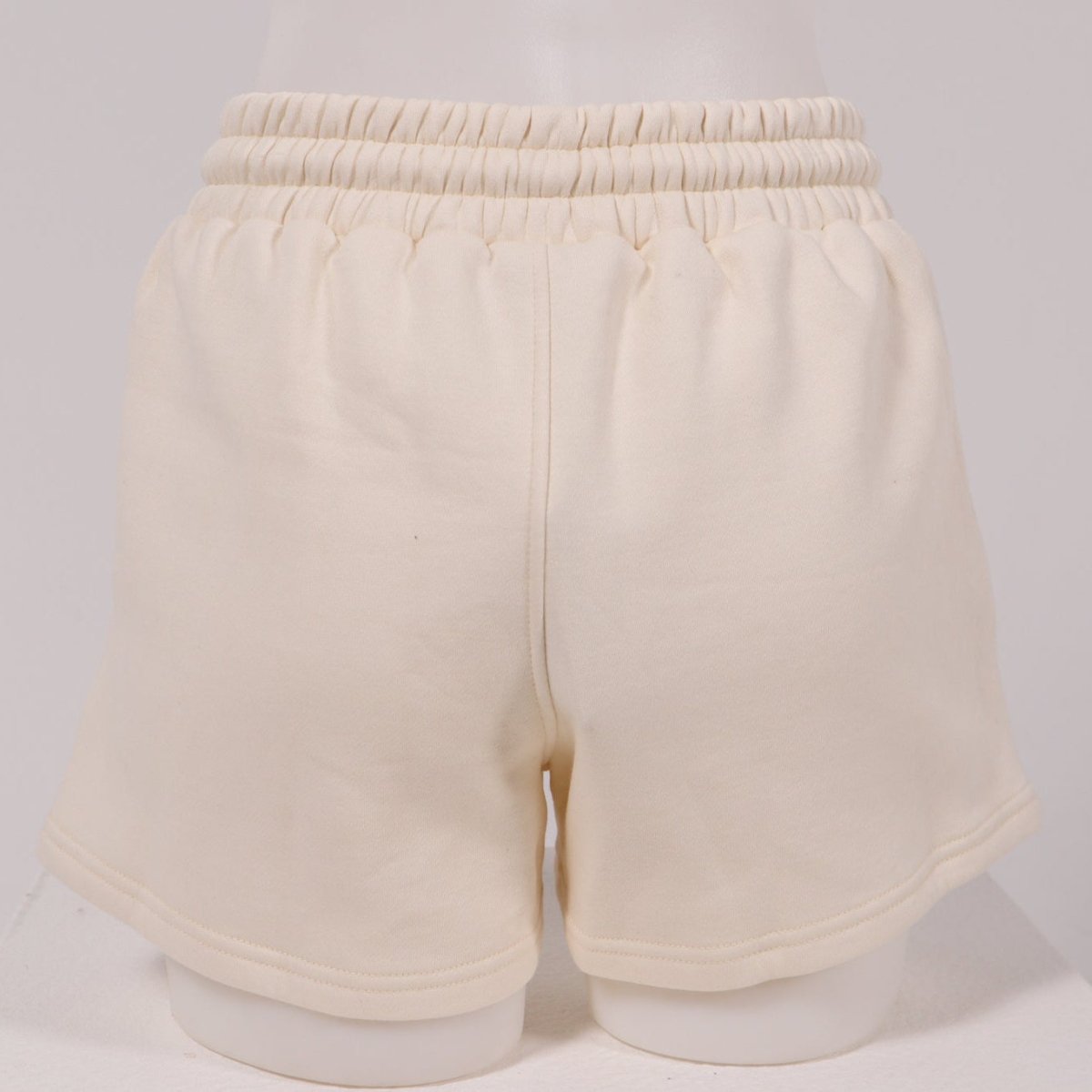 CL Sweatshorts 24/25 - Nfinity™ Cheer - 