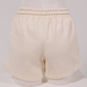 CL Sweatshorts 24/25 - Nfinity™ Cheer - 