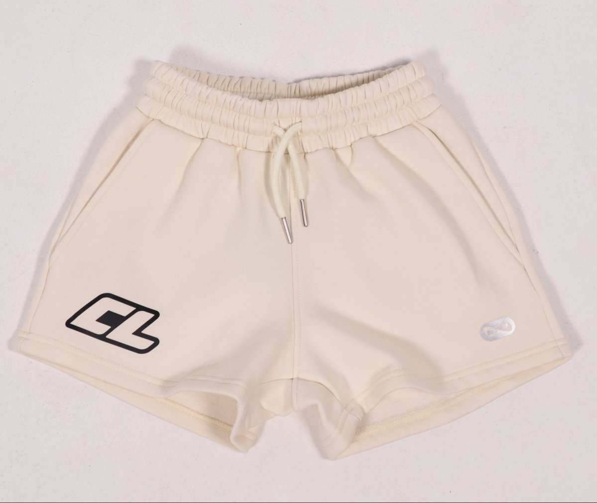 CL Sweatshorts 24/25 - Nfinity™ Cheer - 