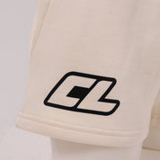 CL Sweatshorts 24/25 - Nfinity™ Cheer - 