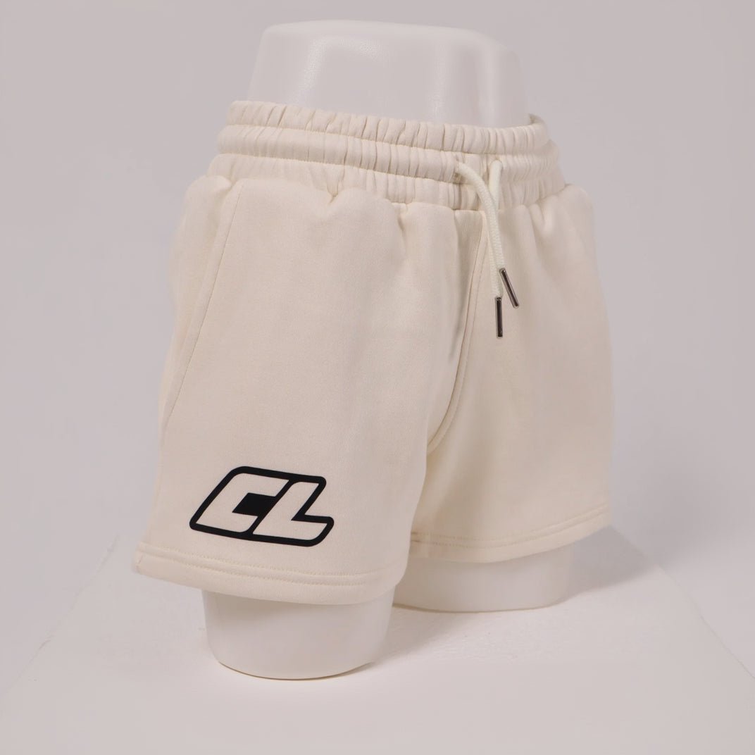 25 - Nfinity™ Cheer - 