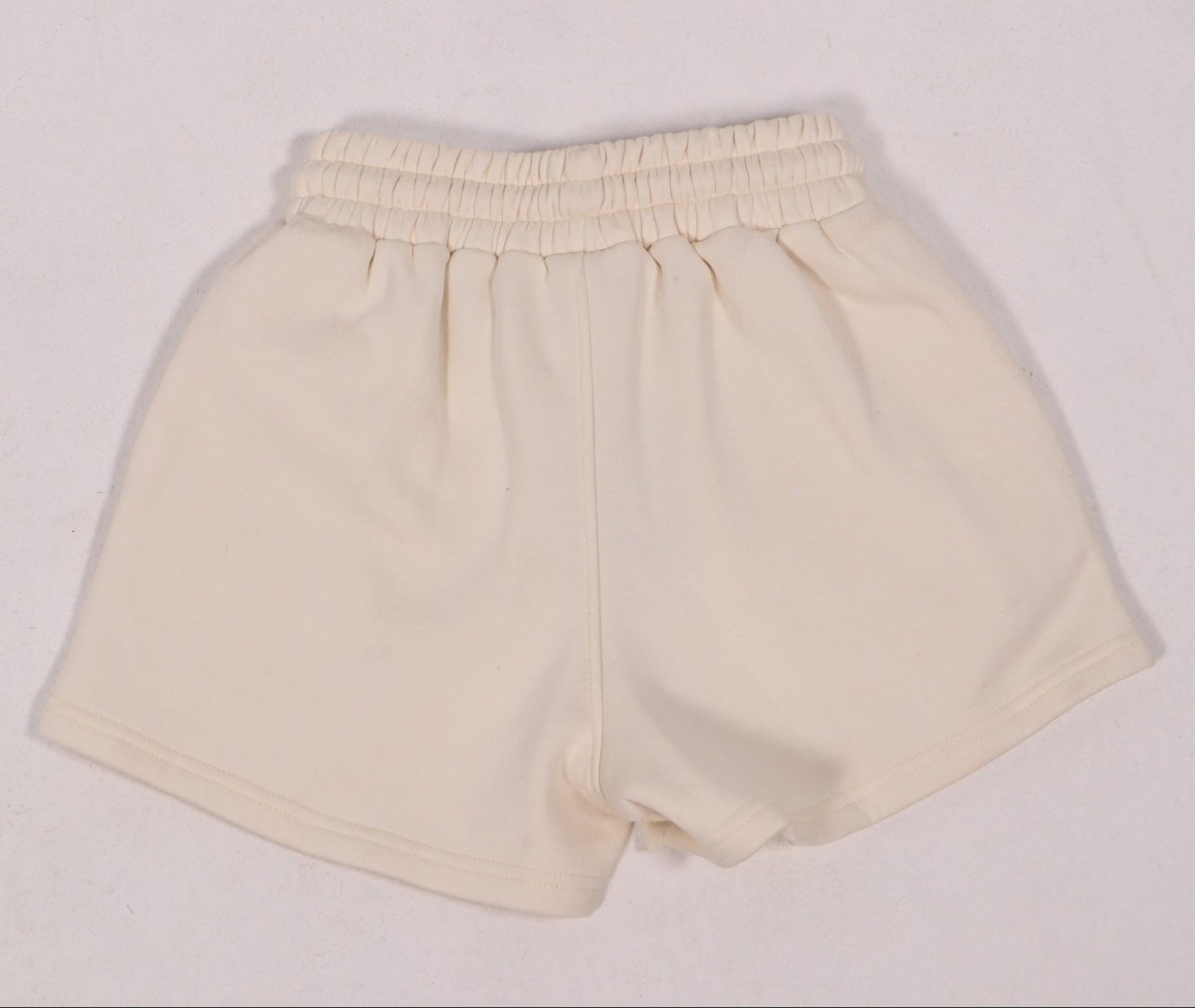 CL Sweatshorts 24/25 - Nfinity™ Cheer - 