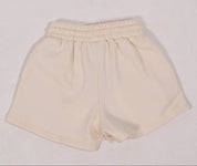 CL Sweatshorts 24/25 - Nfinity™ Cheer - 