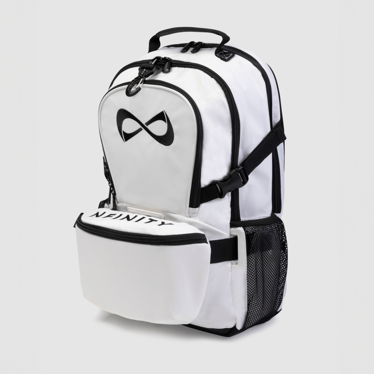 CLASSIC + BACKPACK - Nfinity™ Cheer - Backpack
