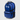 CLASSIC + BACKPACK - Nfinity™ Cheer - Backpack