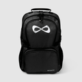 CLASSIC CHEER BACKPACK - Nfinity™ Cheer - Backpack