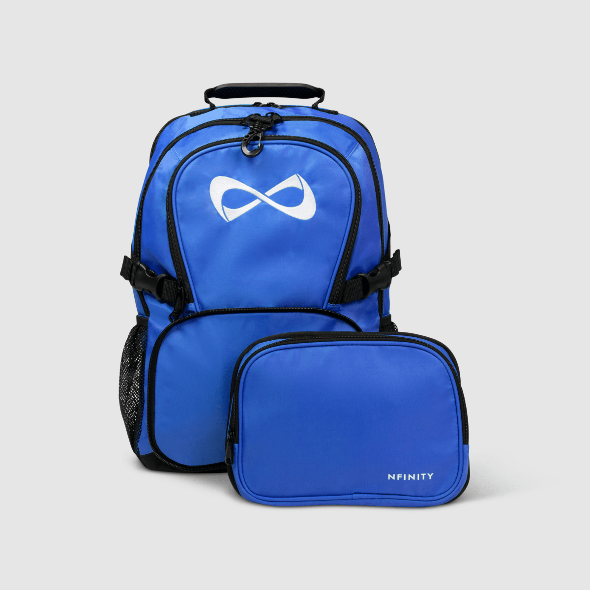 CLASSIC CHEER BACKPACK - Nfinity™ Cheer - Backpack