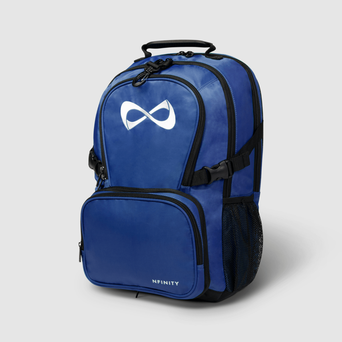 CLASSIC CHEER BACKPACK - Nfinity™ Cheer - Backpack