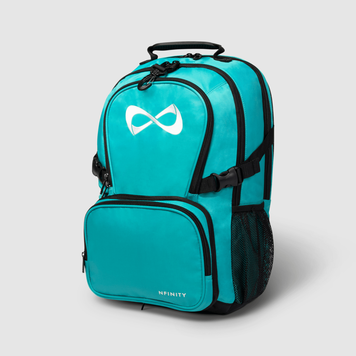 CLASSIC CHEER BACKPACK - Nfinity™ Cheer - Backpack