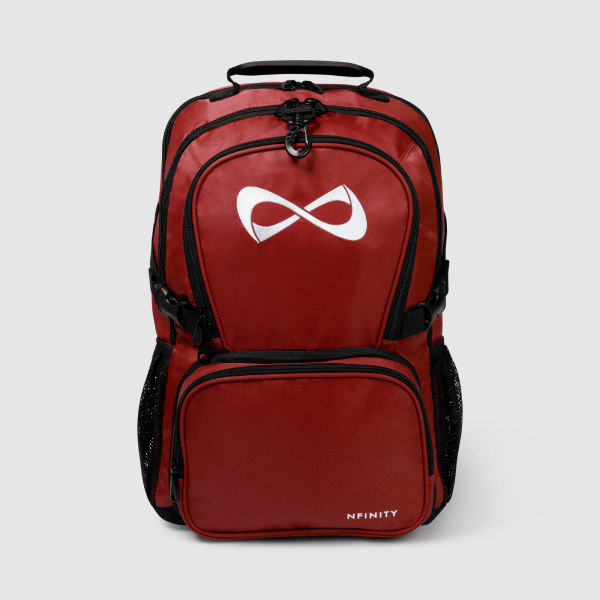 CLASSIC CHEER BACKPACK - Nfinity™ Cheer - Backpack