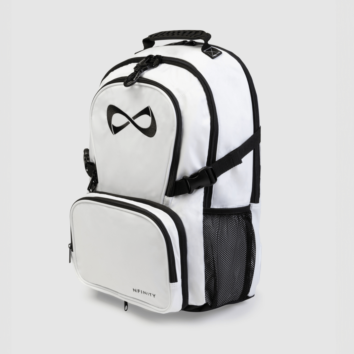 CLASSIC CHEER BACKPACK - Nfinity™ Cheer - Backpack