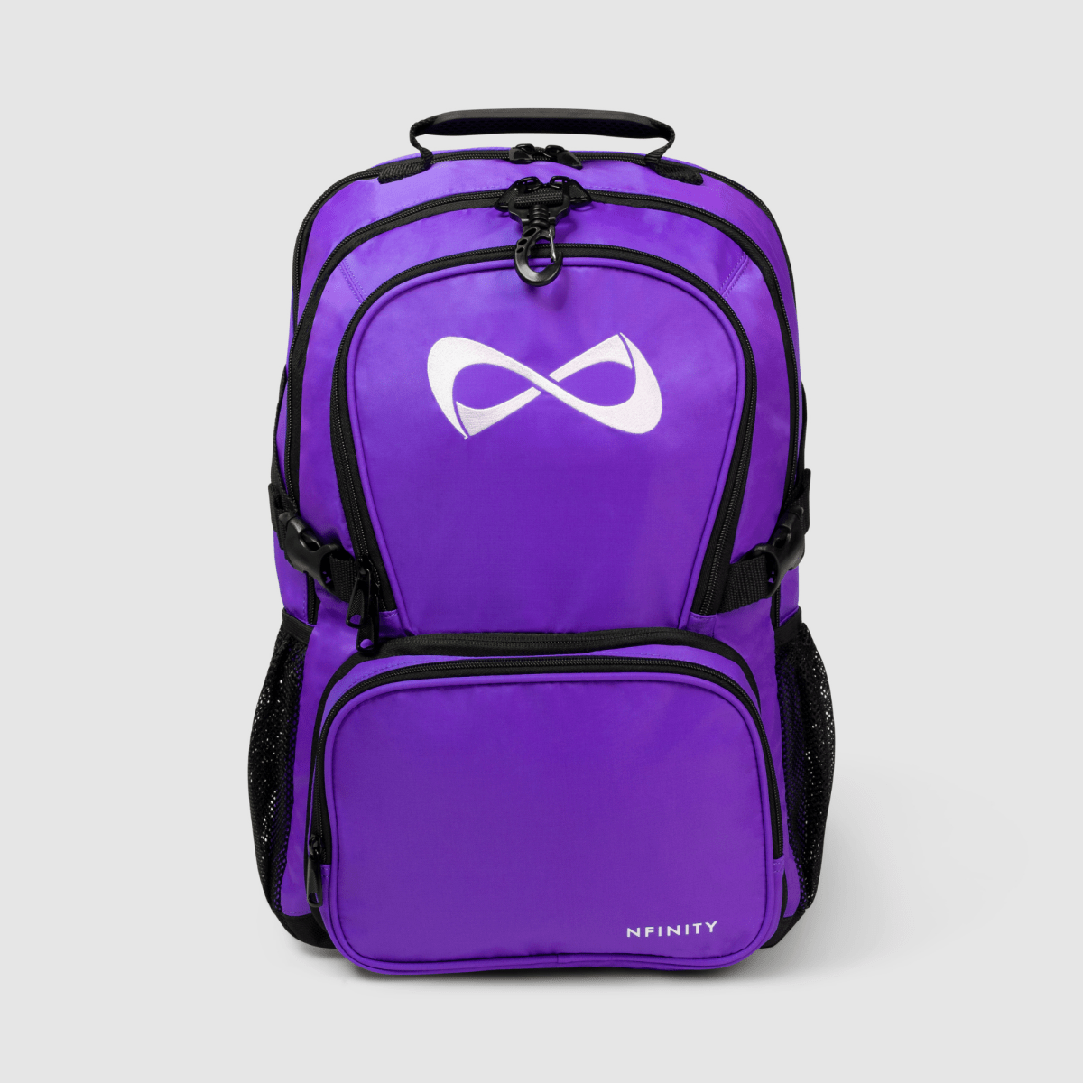 CLASSIC CHEER BACKPACK - Nfinity™ Cheer - Backpack