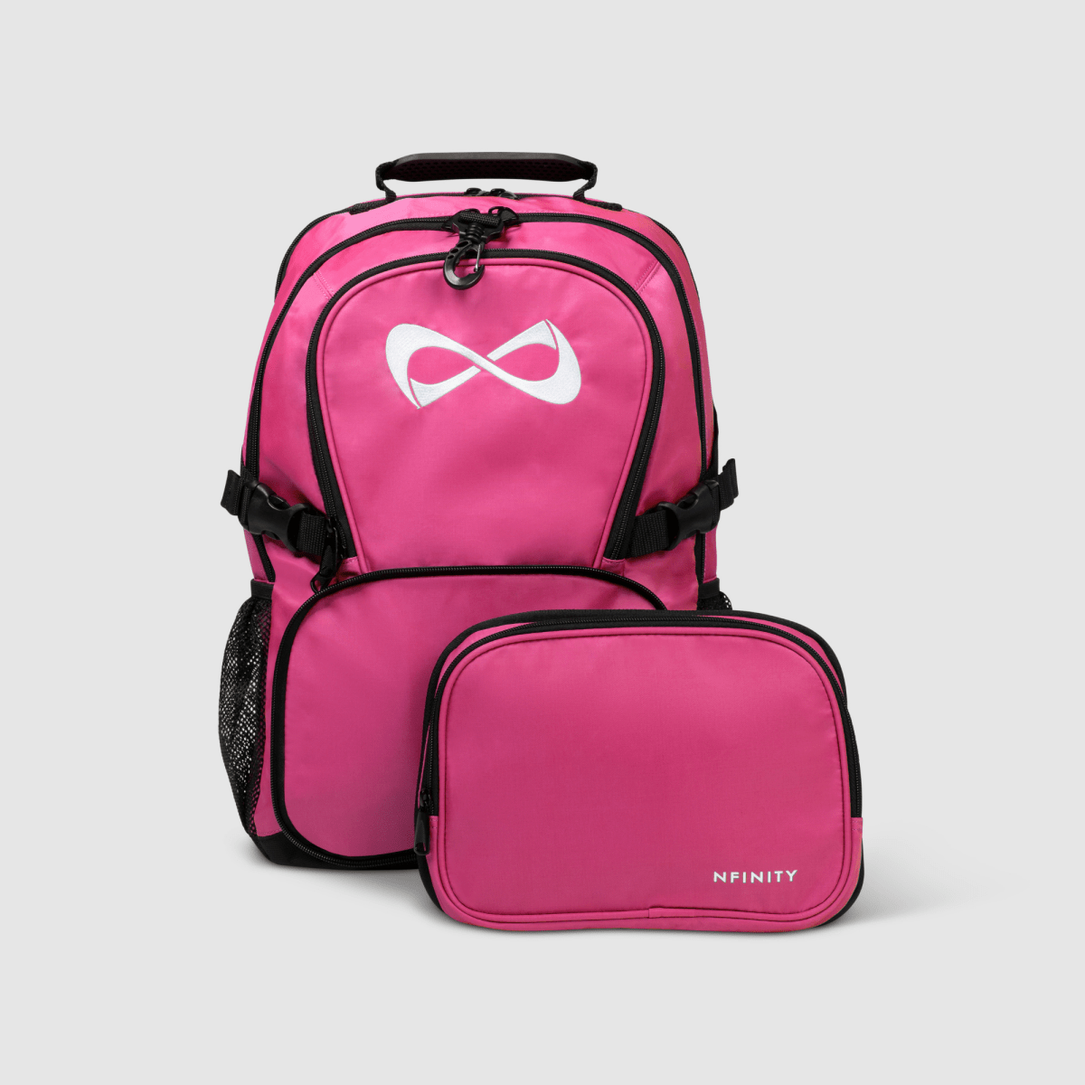 CLASSIC CHEER BACKPACK - Nfinity™ Cheer - Backpack