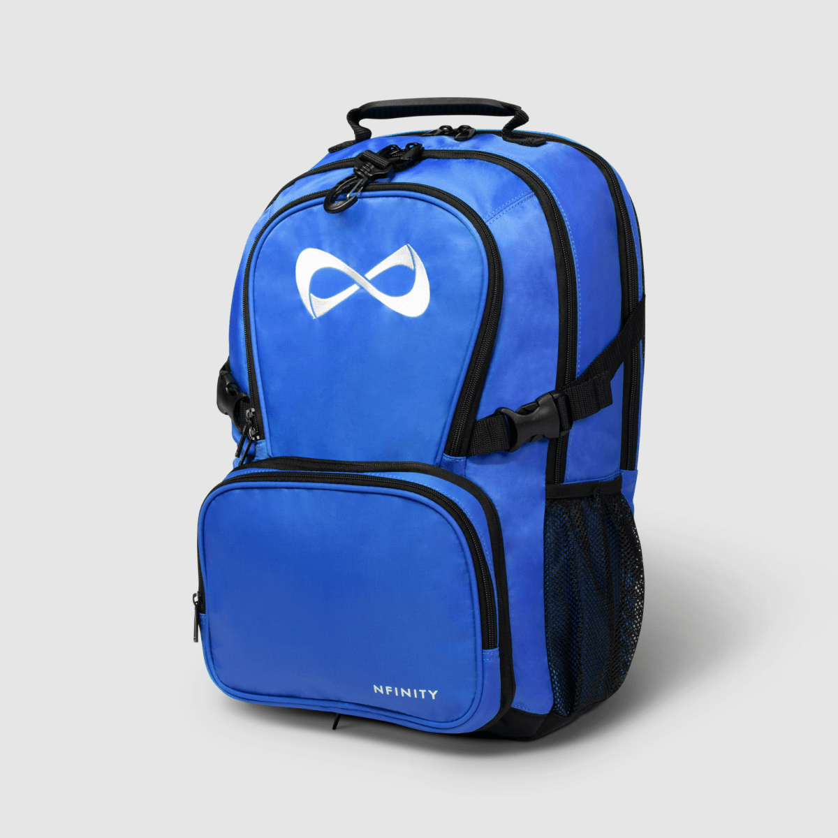 CLASSIC CHEER BACKPACK - Nfinity™ Cheer - Backpack