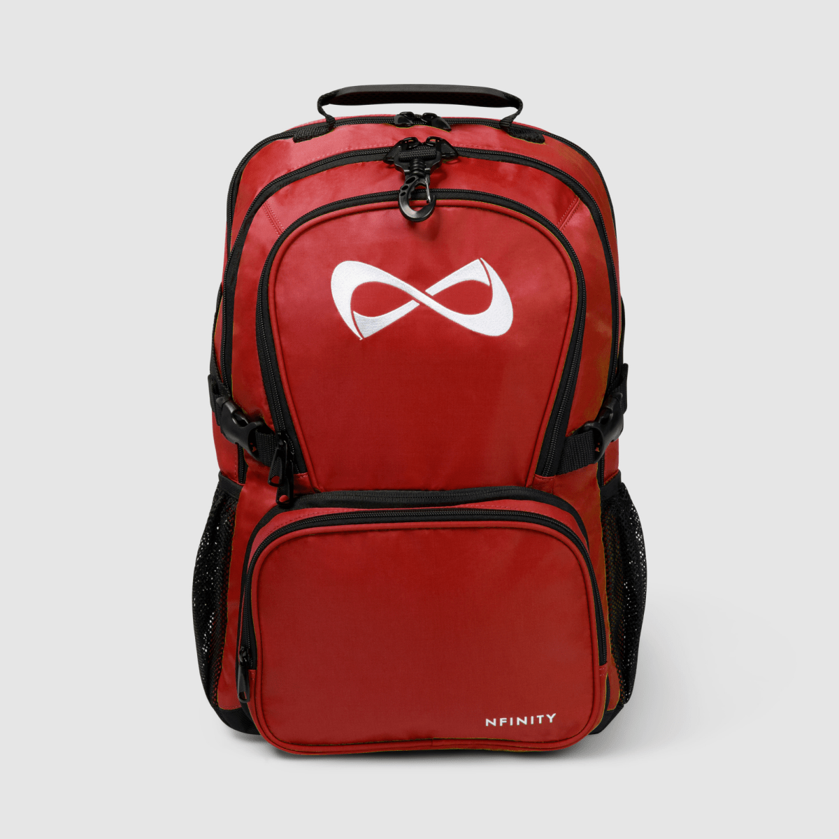 CLASSIC CHEER BACKPACK - Nfinity™ Cheer - Backpack