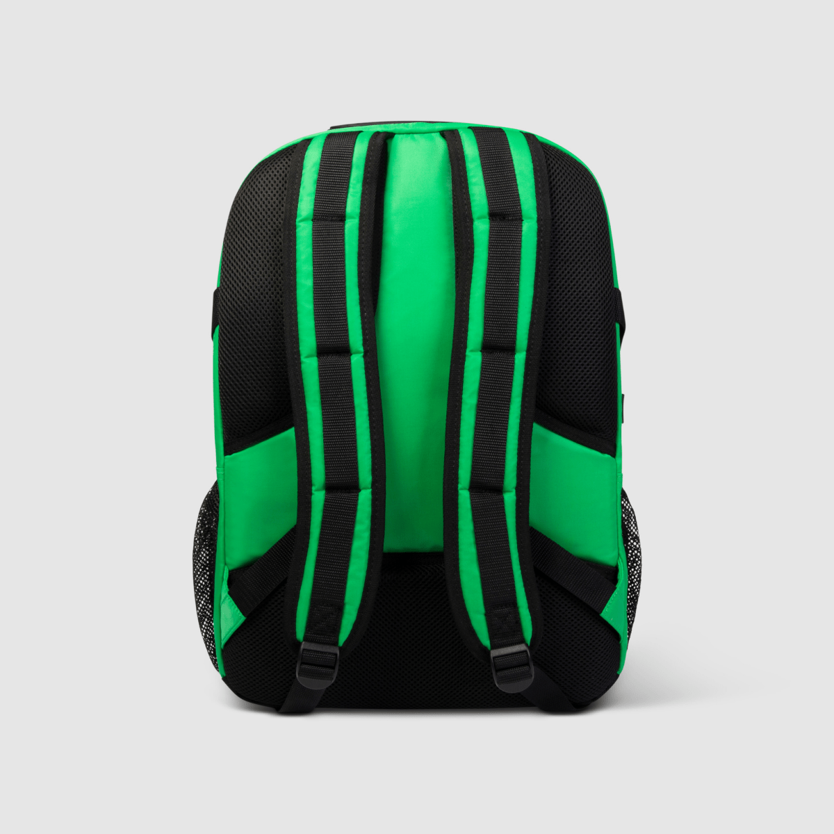 CLASSIC CHEER BACKPACK - Nfinity™ Cheer - Backpack