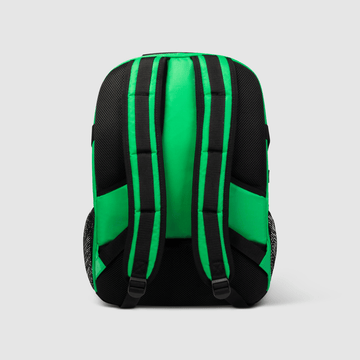 kelly green nike backpack Classic Cheer Backpack – Durable & Lightweight Cheer Bag – Nfinity™ Cheer
