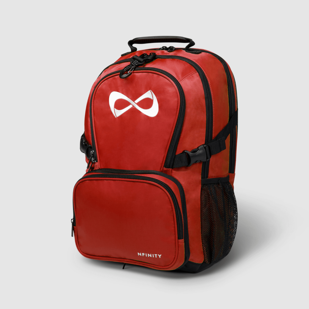 CLASSIC CHEER BACKPACK - Nfinity™ Cheer - Backpack