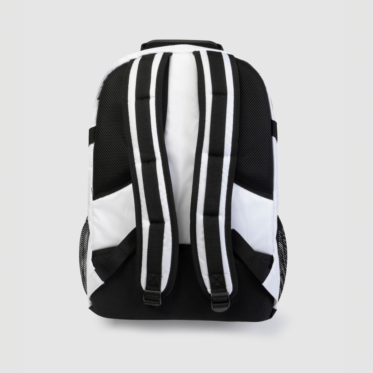 CLASSIC CHEER BACKPACK - Nfinity™ Cheer - Backpack